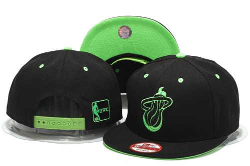 Miami Heat Team Logo Adjustable Hat GS (25),We sell and wholesale Miami Heat Team Logo Adjustable Hat GS (25) on line form chian!